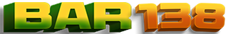 BAR138 