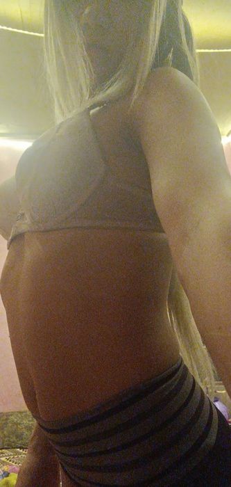 Проститутки Севастополя: реалии интим-досуга на побережье Черного моря